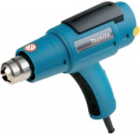 Фен технический Makita HG 5002 (HG5002)