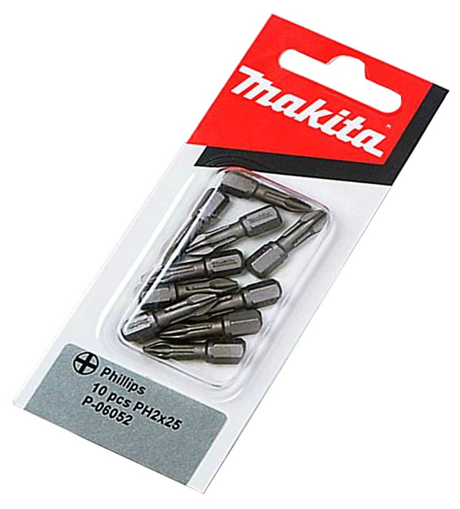 Makita PH2 25 10 P 06052
