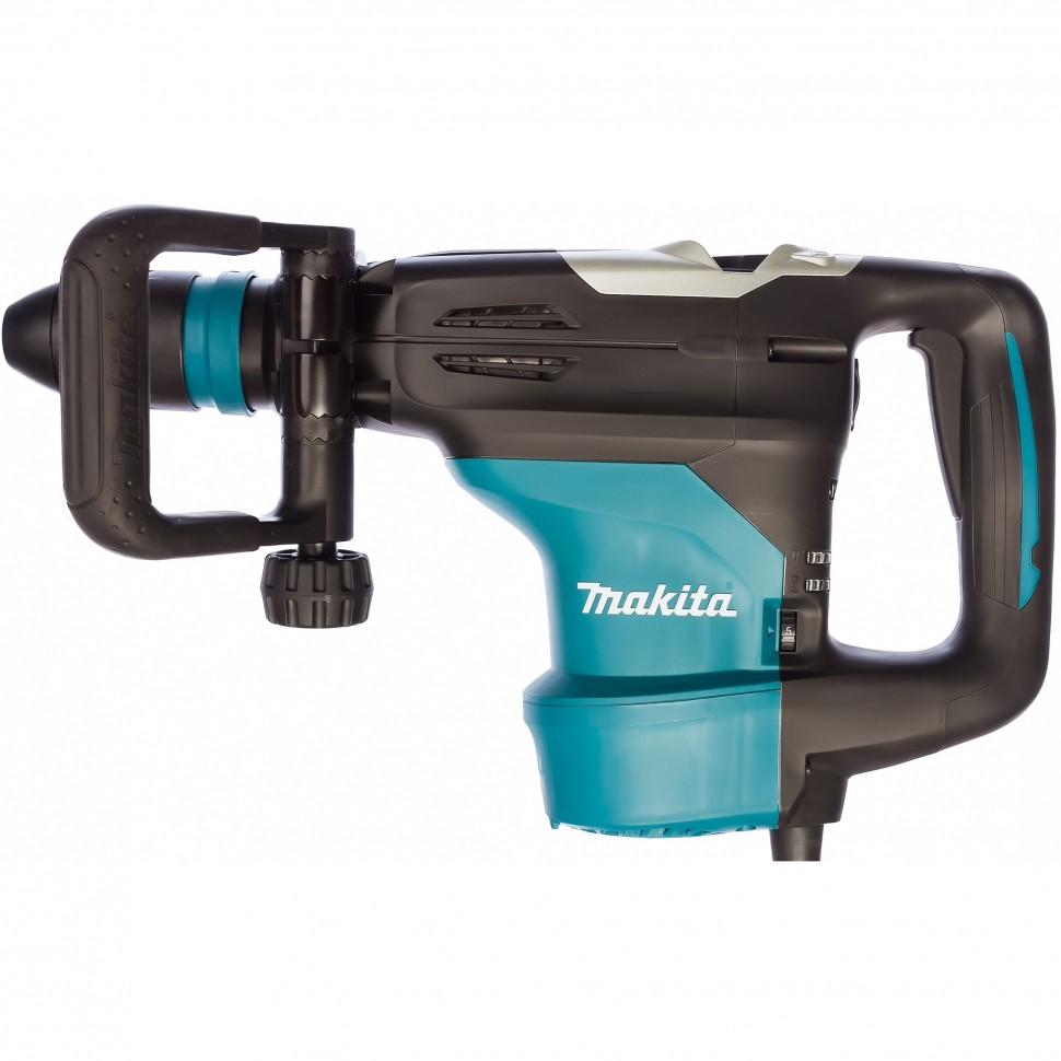 Перфоратор Makita HR4003C-PROMO
