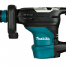 Перфоратор Makita HR4003C-PROMO