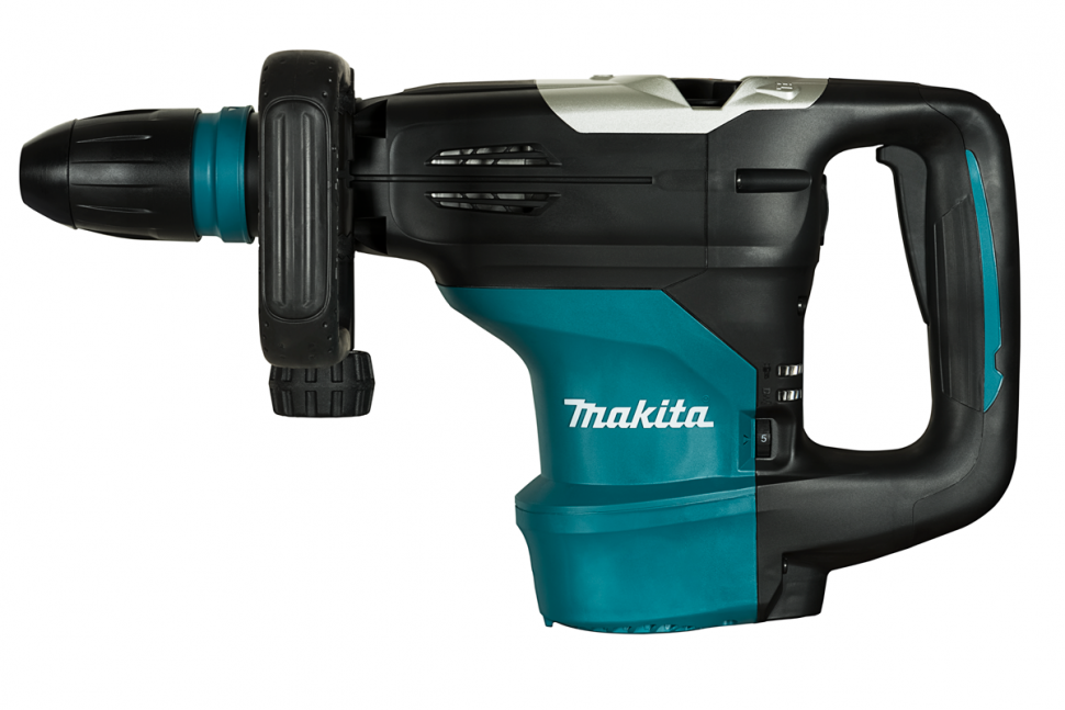 Перфоратор Makita HR4003C-PROMO