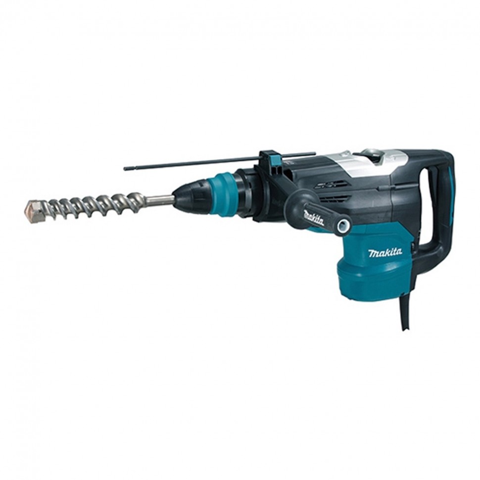 Перфоратор Makita HR4003C-PROMO