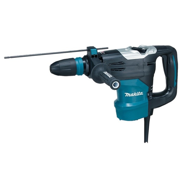 Перфоратор Makita HR4003C-PROMO