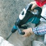 Перфоратор Makita HR4003C-PROMO