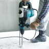 Перфоратор Makita HR4003C-PROMO
