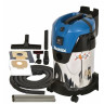 Промышленный пылесос Makita VC3011LX5 + 5 мешков