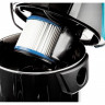 Промышленный пылесос Makita VC3011LX5 + 5 мешков