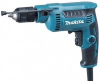 Cетевая дрель Makita DP 2011 (DP2011)