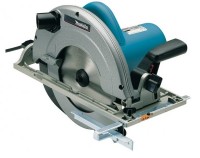 Пила дисковая Makita 5903 R (5903R)