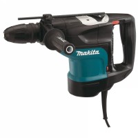 Перфоратор Makita HR 4500 C (HR4500C)