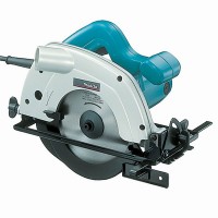 Пила дисковая Makita 5604 R (5604R)