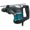 Перфоратор Makita HR 3000 C (HR3000C) Перфоратор Makita HR 3000 C (HR3000C)