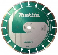 Диск алмазный Макита Cosmos Diamak 300х7Hx20мм (B-13281)