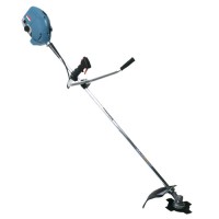 Бензокоса Makita DBC 300 (DBC300)