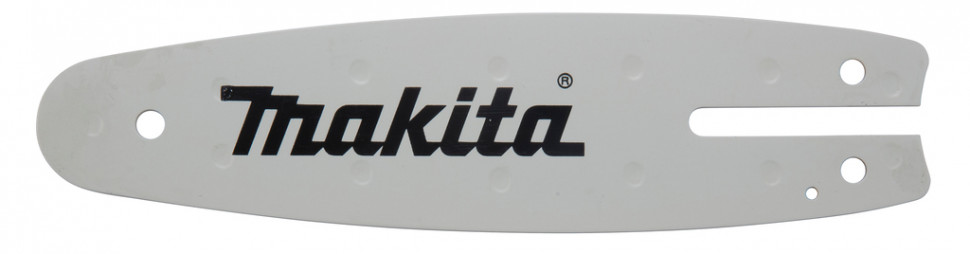 Шина 15 см, шаг 0.325, паз 1.1 мм, 32 звена Makita 1912F1-4 (для DUC150)