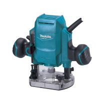 Фрезер вертикальный 900Вт, Makita M3601B