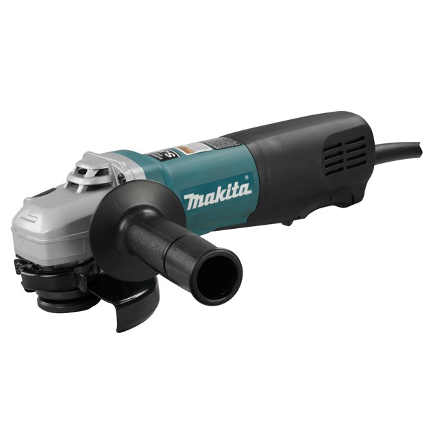 Угловая шлифовальная машина Makita 9565P