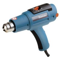 Фен технический Makita HG 550 VK (HG550VK)