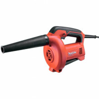 Воздуходувка электрическая Makita M 4000 (M4000)