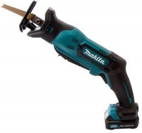Сабельная пила Makita JR103DWAE