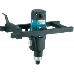 Дрель-миксер Makita UT1401 Дрель-миксер Makita UT1401