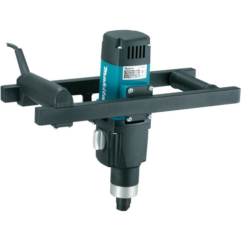Дрель-миксер Makita UT 1401 - выгодная цена, купить с доставкой, есть ...