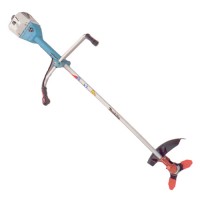 Бензокоса Makita DBC 4010 (DBC4010)