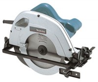 Пила дисковая Makita 5704 R (5704R)
