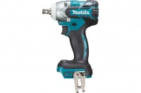 Гайковёрты Makita с патроном 1/2 дюйма Макита (Makita) - цены, сравнение, отзывы, купить с доставкой