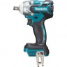 Аккумуляторный гайковерт Makita DTW 285 Z (DTW285Z)