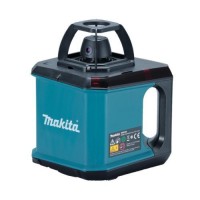 Лазерный нивелир Makita SKR 200 Z (SKR200Z)