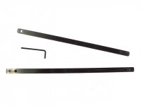 Соединительный элемент для направляющих шин Makita P-45777