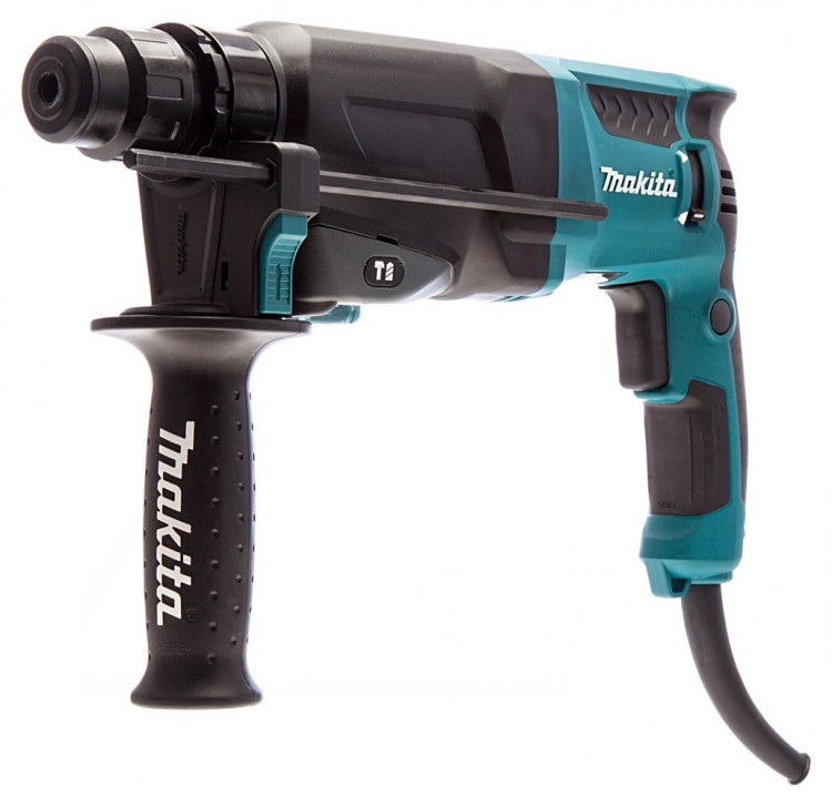 Перфоратор Makita HR 2300 - выгодная цена, купить с доставкой, есть ...