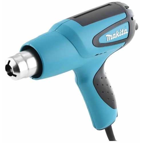 Фен технический Makita HG 5012 - выгодная цена, купить с доставкой ...