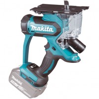 Сабельная пила Makita DSD180Z