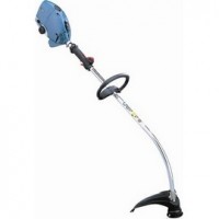 Бензокоса Makita DST 300 (DST300)