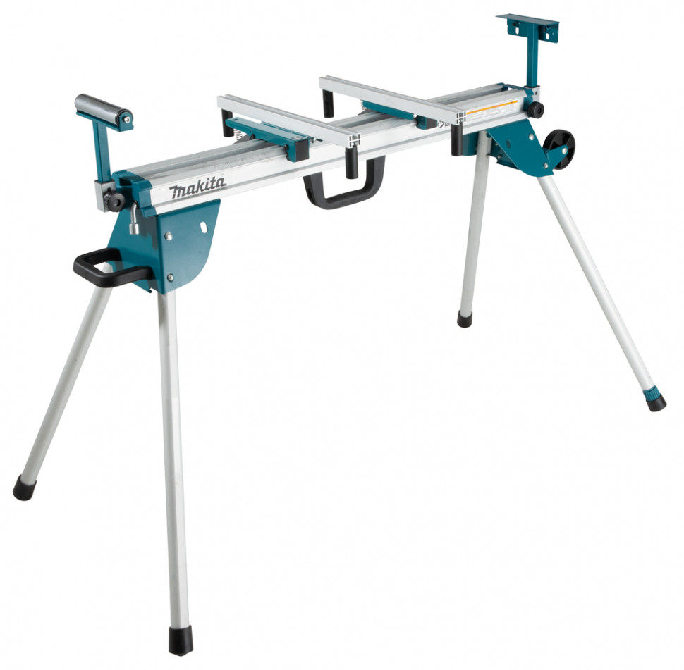 Рабочий стол Makita для торцовых пил WST06