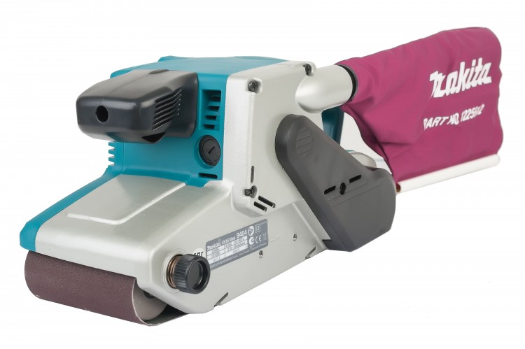 Шлифовальная машина makita 9403