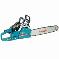 Бензопила Makita DCS 5200i-45 (DCS5200i-45)