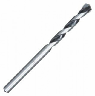Сверло универсальное 6х108x150 (Makita D-30324)