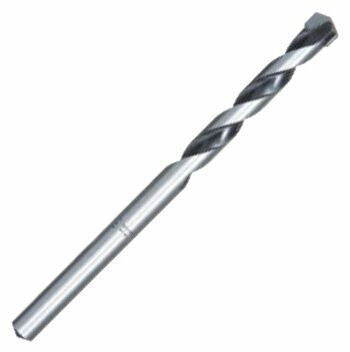Сверло универсальное 6х108x150 (Makita D-30324)