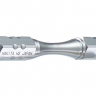 Торсионные биты 110мм,  PH2, Makita A-49600 (упаковка 3шт)