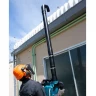 Набор для очистки желобов Makita 191B03-8