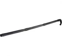 Набор для очистки желобов Makita 191B03-8