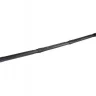 Набор для очистки желобов Makita 191B03-8