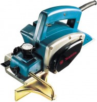 Электрический рубанок Makita N1923B