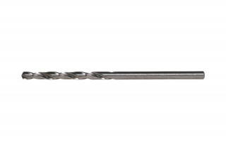 Сверло по металлу HSS-R 2,6х30x57, 2 шт. (Makita D-38320)
