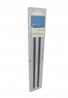 Нож для рейсмуса 2012NB, 306 мм, OEM (упаковка 2шт)