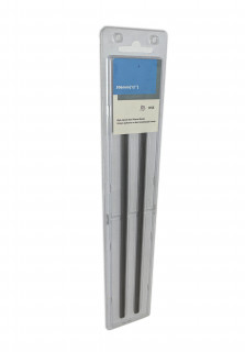 Нож для рейсмуса 2012NB, 306 мм, OEM (упаковка 2шт)