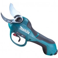  Аккумуляторный секатор Makita DUP361Z